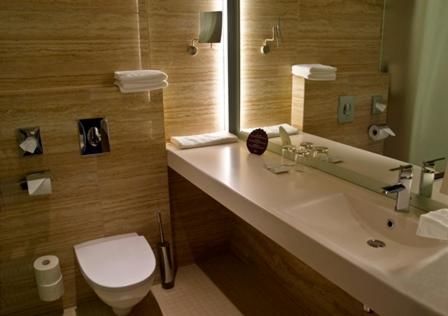 Отель Aqva Hotel & Spa Раквере